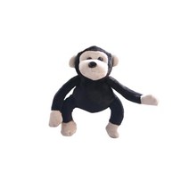 가방 장식 원숭이 인형 키링 꾸미기 장신구 귀여운 가방꾸미기