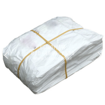 백색 천막 고급 10x10 갱폼보양천막, 10x15M