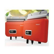 310W 계통연계형 마이크로 인버터 / 한솔 / 310와트
