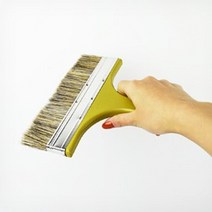 ◆JOONA★ 벽지 도배솔 도배부자재 도배붓 도배용붓