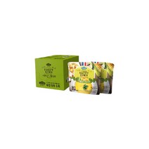 스위트콘 크림 수프 180g x 10봉