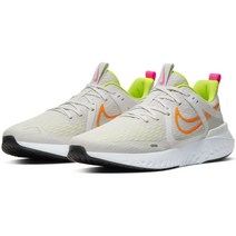 글로벌 나이키 중계점 (병행수입) 레전드 리액트AT1368-008 + KF94 마스크 증정