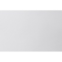 요떼아모폴리백편선지G08 33 1-눈꽃701 A5 4매 팩, 단품