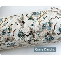 카메라레인커버 Fuji Fujifilm XF 16-55mm F2.8 R LM WR OIS 안티 스크래치 카메라 스티커 코트 랩 보호 필름 바디 프로텍터 스킨 커버, No.40