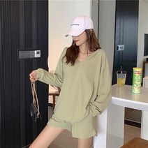 여성원피스 여자투피스 트위드투피스 스커트투피스 키