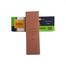 칼갈이 숫돌 800메쉬 연마석 W - 51668EA, 본상품선택
