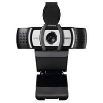 로지텍 C930e PRO HD 웹캠 화상카메라, C930e 벌크