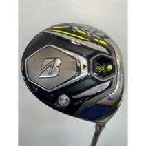 [중고골프채/추천] 브릿지스톤 JGR 10.5도 R 드라이버
