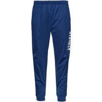 아슬레타 남자 축구 풋살 ㅅ포츠 팬츠 바지 라이트 울트라 쉘