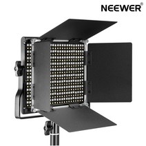 [패널조명] 울란지 VIJIM RGB VL49 미니포켓 LED 조명, VL-49RGB, 1개