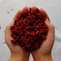 올바른새움푸드 국산100% 혈액순환에 좋은 문경 건오미자, 1개, 1kg