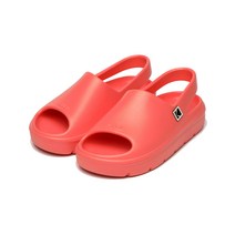 캠비 클로그 RED KODAK CAMBEA CLOG K3263LSD41RED