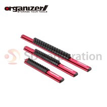 ORGANIZER 오거나이져 마그네틱 사각 소켓홀더 ALMH14-12