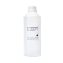 캔들이케아 룸스프레이 겸용 향수 베이스 오 드 뚜왈렛타입, USA 샌달우드(양키) 100ml