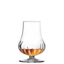 루이지 보르미올리 믹솔로지 크리스탈 몰트 230ml, 믹솔로지 크리스탈 몰트 230ml 낱개1개