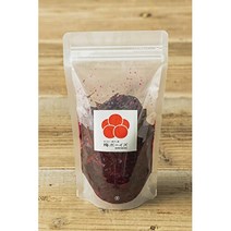 매화 보이즈매실 절임 후의 붉은 자소 350g 기슈 미나미타카 매화/숟가락 매실 말린/주먹밥/마제 밥/홍생강/피클루스/얕은 절임/후리카케/차즈케/유카리/매실 식초/시소 梅ボーイズ梅