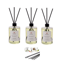 <라일레> 디퓨저 리필 용액 대용량 방향제 디퓨져 500ml x3개 총 1500ml 인증 학원 사무실 (리드스틱 9P 포함), 매화” class=”wr-img”></a></div></p></div></p></div></p></div><div class=