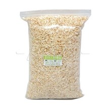 JS바이오 아스펜베딩 1cm 300g