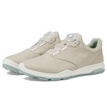 ECCO 골프 Biom 하이브리드 3 보아 골프화