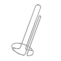 IKEA TORKAD 키친타올꽂이