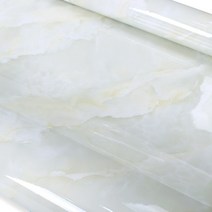 대리석 인테리어필름 ( LH6537 )빅마블 뉴제이드 -시트지