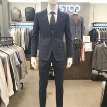 에스티코 STCO NC15 에스티코 BLACK GUABELLO 74QASSJSCN (9695928)
