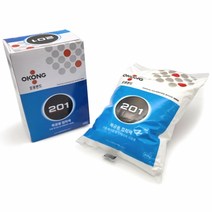 [오공]목공용접착제/목공풀 800g, 205