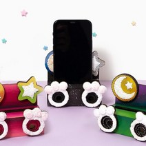 기타 바보사랑[민화샵]민화샵 칼라폼 밤하늘 우드 스피커 만들기 수업키트 목공 DIY, 밤하늘스피커UDPCL0250/오로라UDPCL009F
