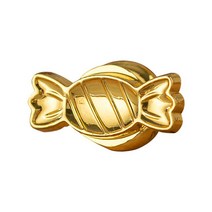 비즈 실링 왁스 도장 크리스마스 패턴 시리즈 씰링 왁스 스탬프 헤드 3D 양각 인감 스크랩북 카드 봉투 선, 12 12