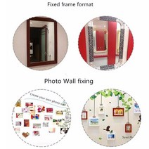 베이스 트랩 계란판방음재 방음아트보드 흡음재 천정흡음재 차음판도어 씰 스트립 단면 접착 방수 스트리핑, 03 thickness 5x10mm-2m, 03 thickness 5x10mm-2m