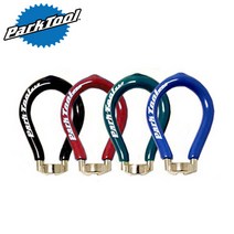 파크툴 SW-16.3 인터널 니플 스포크 렌치 316