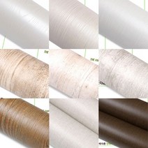 ZE0330 셀프인테리어 싱크대 붙박이장 리폼 시트지32종(W672), 6 무늬목 PW428