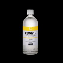 신한 아크릴 리무버 200ml 보조제