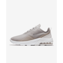 나이키 에어맥스 모션 2 AO0352-203