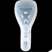 면도기케이스 휴대용 여행 블레이드 홀더 보관 쉐이빙, 면도기케이스BL07996