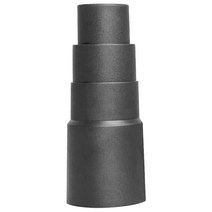 Youmine 1 pcs 범용 진공 청소기 전동 공구-진공 어댑터 용 먼지 추출 호스 (26.5mm 32.5mm 34.5mm 40.5mm), 랜덤 오비탈 샌더용