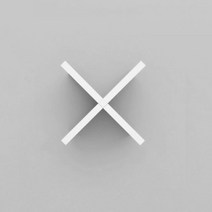 고급 우산 비닐 접우산 자동포장기 비닐 커버 1000매, 블랙