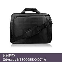 LBN005139E.삼성 Odyssey NT800G5S-XD71A 노트북 가방, 1, 단일옵션