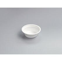 디자인무료 (1000개) 일회용 PSP 트레이 국물용기