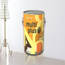 다용도 현관문페인트 방문 욕실 셀프페인팅 0.9L, 01화이트