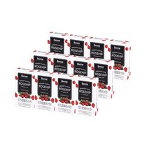 [본네] 프리미엄 로즈힙 퓨레 엘라스틴 20g x 14포 x 12박스 (24주 플랜), 280g