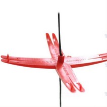 곶감건조기 과일건조 곶감세트 곶감건조걸이 감건조기 곶감걸이 감걸이 곶감만드는법 곳감걸이 감말리기4