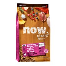 NOW 캣 어덜트 7.2kg 고양이 사료, 1개, 상세 설명 참조, 상세 설명 참조