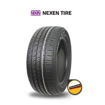 RU5 넥센타이어 엔페라 NFERA 235/55R18 전국무료장착 235 55 18