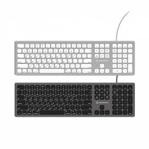 K350 맥호환 알루미늄 저소음 키보드 (블랙 그레이), 상세페이지 참조, 상세페이지 참조, 상세페이지 참조