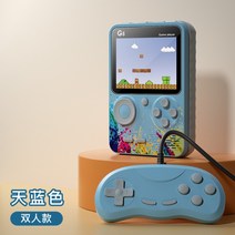 휴대용 게임기 시뮬레이터 게임 이거 쿠션 슈퍼 닌텐도 3000 레트르 가정용 머신 다운로드 독립형 Android 컴퓨터, 중국 (본토, G