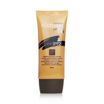 프리미엄 내츄럴 썬비비 50ml/잡티커버 피부보정, 프리미엄 내츄럴 썬비비 50ml/잡