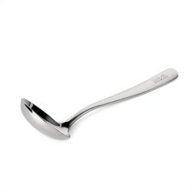 비알케이 스텐 스프국자 미니국자 우동국자, 소스국자