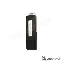 AT-V1004 USB메모리형 녹음기 외장메모리사용 32GB 호환 15시간녹음