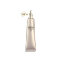 화장품 정품 시세이도 퓨처 LX 인피니트 스웨터 니트 트리트먼트 프라이머 40ml Q508589